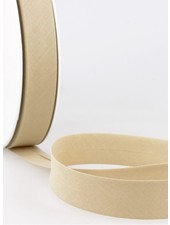 Sand biais 20 mm – 40