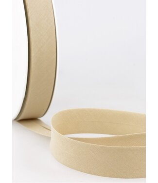 Sand biais 20 mm – 40