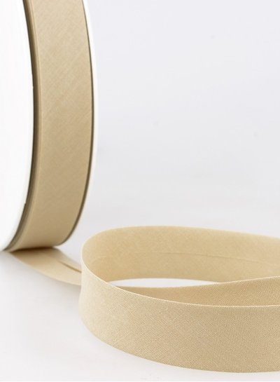 Sand biais 20 mm – 40