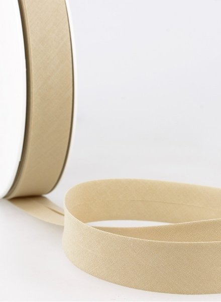 Zand biais 20 mm – 40