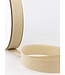Zand biais 20 mm – 40