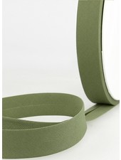 jade groen biais 20 mm – 263