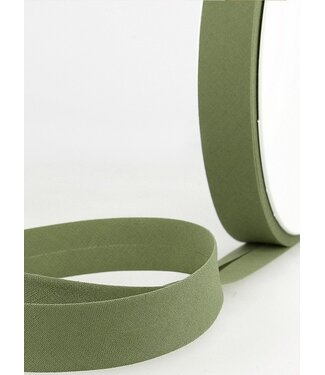 jade green biais 20 mm – 263