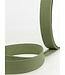 jade groen biais 20 mm – 263