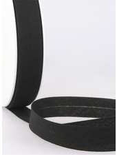 black biais 20 mm – 14