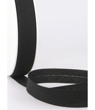 black biais 20 mm – 14