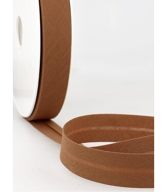 Brown biais 20 mm – 54
