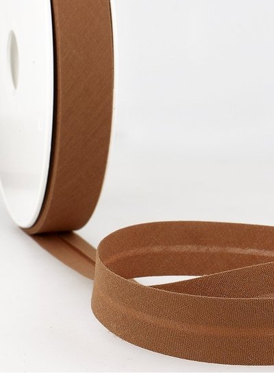 Brown biais 20 mm – 54