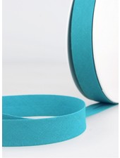 turqoise biais 20 mm – 220