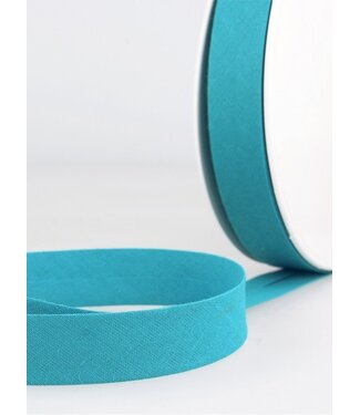 turqoise biais 20 mm – 220