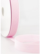 baby pink biais 20 mm – 75