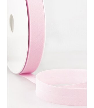 baby pink biais 20 mm – 75