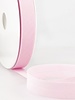 baby pink biais 20 mm – 75