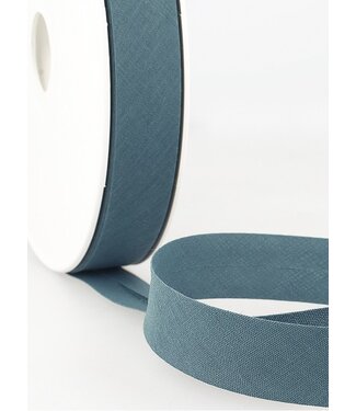 blue grey biais 20 mm – 59