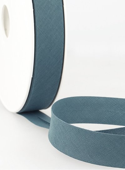 blauw grijs biais 20 mm – 59