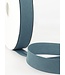 blauw grijs biais 20 mm – 59