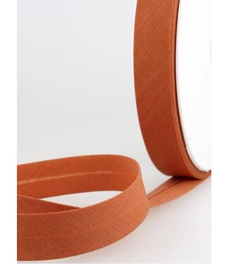 rust biais 20 mm – 48