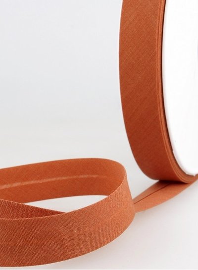 rust biais 20 mm – 48