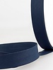navy blue bias 20 mm – 23