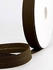 dark brown  biais 20 mm – 258