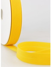 lemon yellow biais 20 mm – 281