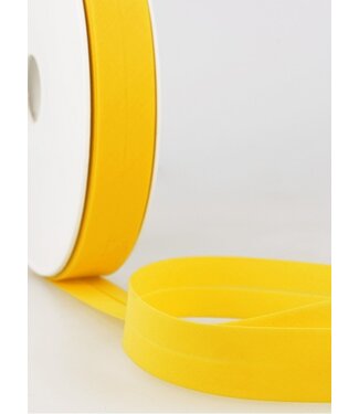 lemon yellow biais 20 mm – 281