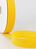 lemon yellow biais 20 mm – 281