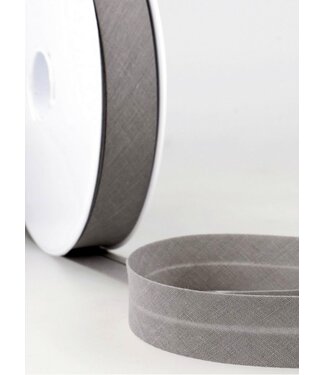 grey biais 20 mm – 231