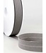 grijs biais 20 mm – 231