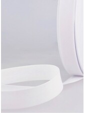 Wit biais 20 mm – 1