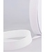 Wit biais 20 mm – 1