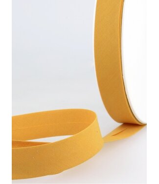 Ocher bias 20 mm – 42