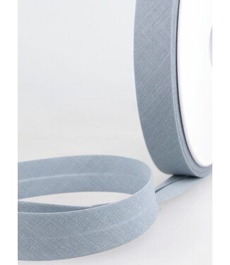 grey blue biais 20 mm – 31