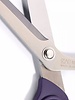 Prym KAI scissor  - right handed 24 cm