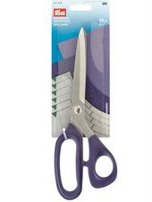 Prym KAI schaar - rechtshandig 25 cm