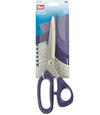 Prym KAI schaar - rechtshandig 25 cm