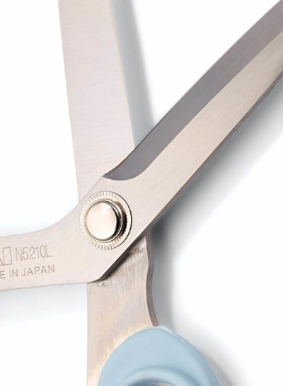 Prym KAI scissor - left handed 21 cm