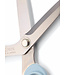 Prym KAI schaar - linkshandig 21 cm