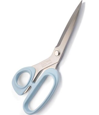 Prym KAI scissor - left handed 21 cm