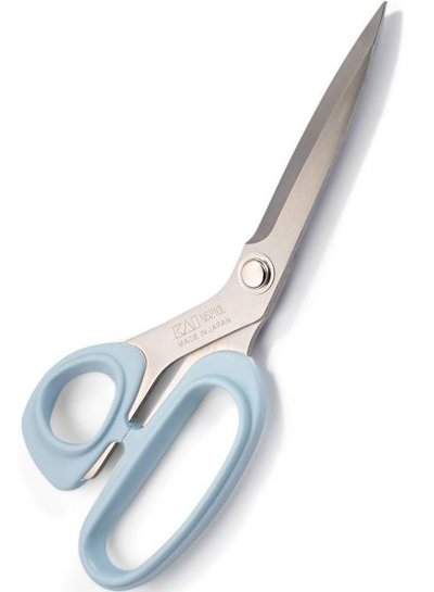 Prym KAI schaar - linkshandig 21 cm