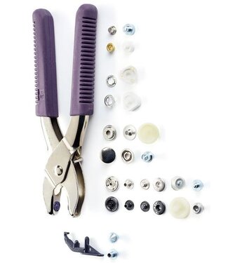 Prym Vario plus set