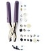 Prym Vario plus set