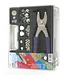 Prym Vario plus set