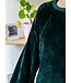Een zachte Charlene sweater