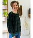 Een zachte Charlene sweater