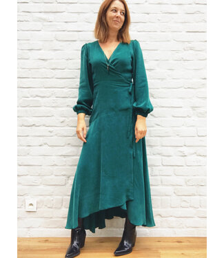 Let's party in a Carole dress
