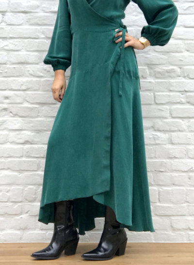 Let's party in a Carole dress