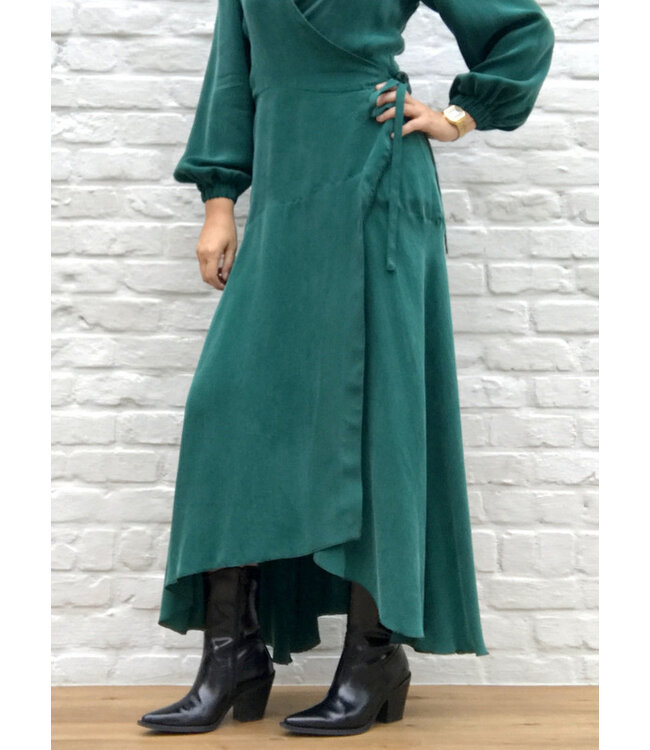 Let's party in a Carole dress