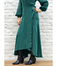 Let's party in a Carole dress
