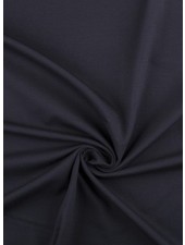 punta di roma marineblauw